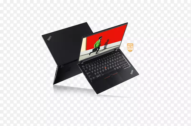 ������ThinkPad xϵ�бʼǱ�����ThinkPad x1̼ThinkPad tϥ���͵���-������