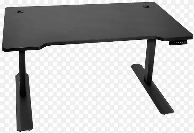 ���Ի��估�����������12�Ÿ��˵��Թ�-���Թ�-������