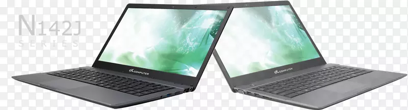 ϥ���ͼ���������.��ý�����������.pc��-������