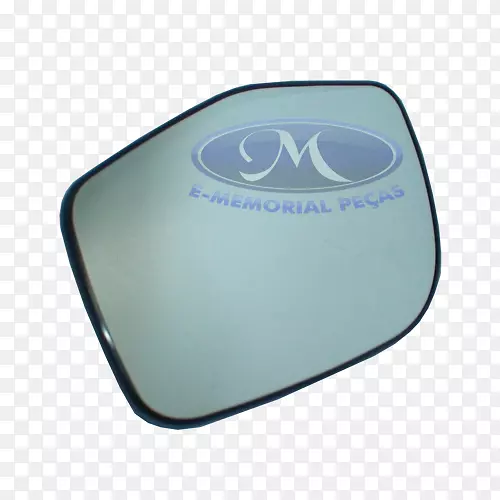 2001�긣�ػ���Ա���Ӿ���������-2011���ػ���Ա-������