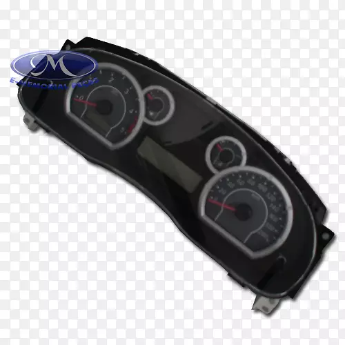 ���Ӳ�Ʒ-2011���ػ���Ա-������