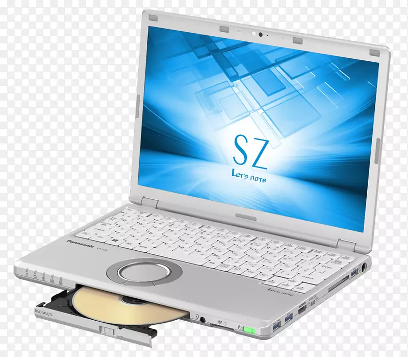 �ʼǱ�����������ע�⵽���Ⱥ����½���������ʼǱ�����-������