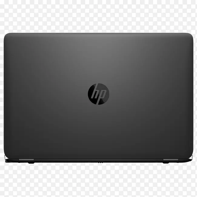 �ʼǱ����Ի���Ӣ�ض�i3Ӳ���������ʼǱ�����-������