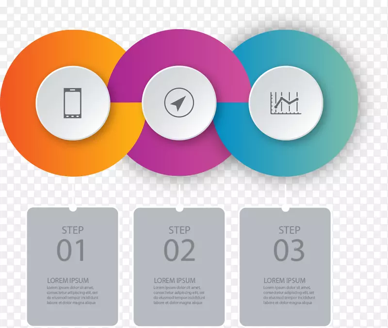 Adobe�廭ʦ����ģ��ppt���Ϸ���-������