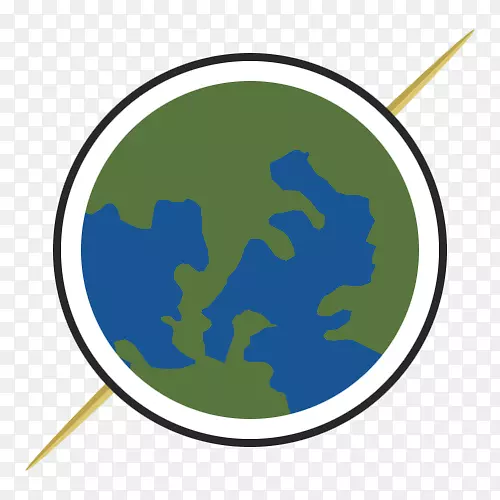 ��ֽ����-������