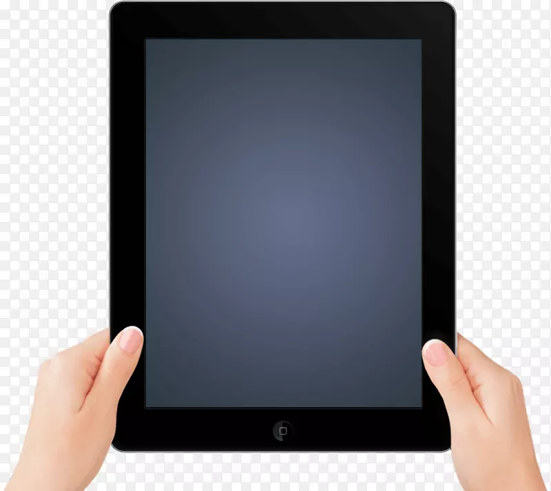 ƽ����������Լ�������������-������