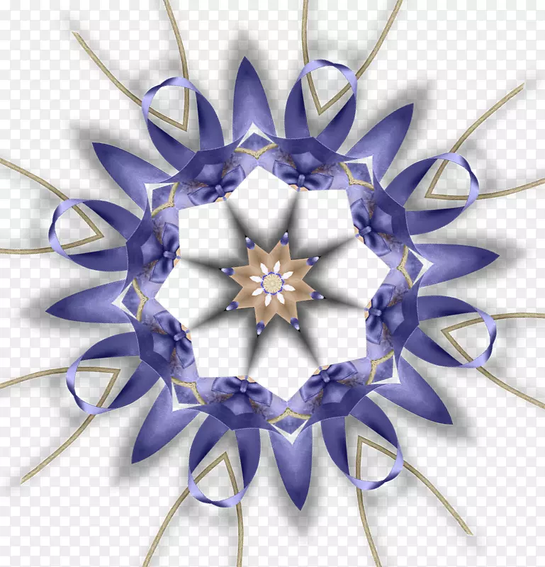 ����ͼ�������-cq-������