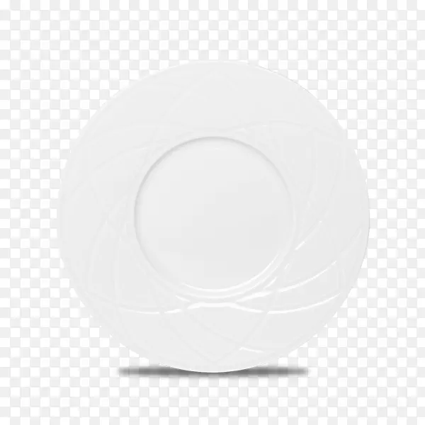 ���ɱ�-������