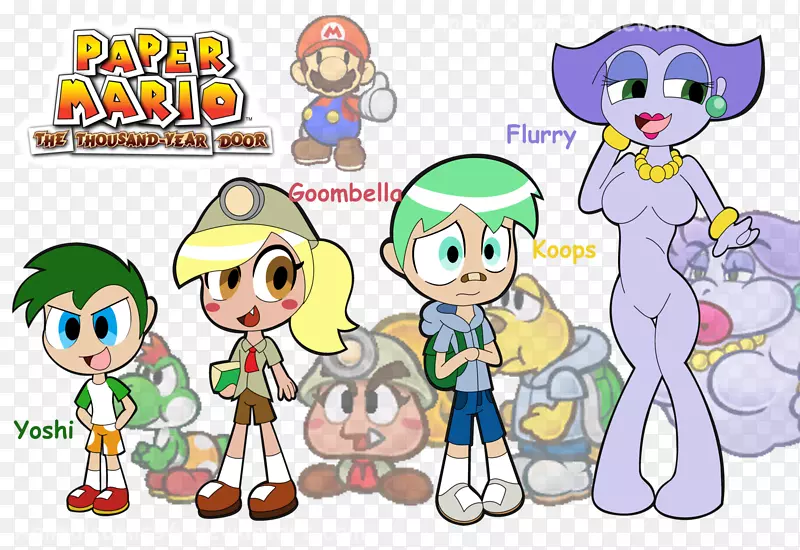 �滭��������������-������