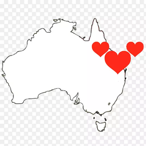 ��˹�����ǣ��������£�ī���������Ĵ����ǣ��մ����������-������