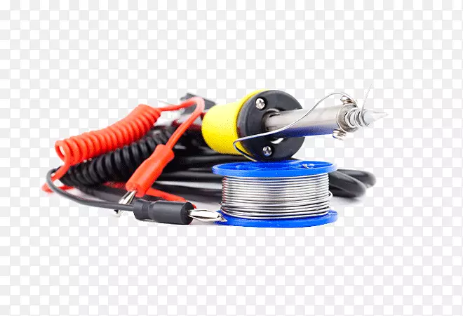 ����Intec����˾ά��-����-������