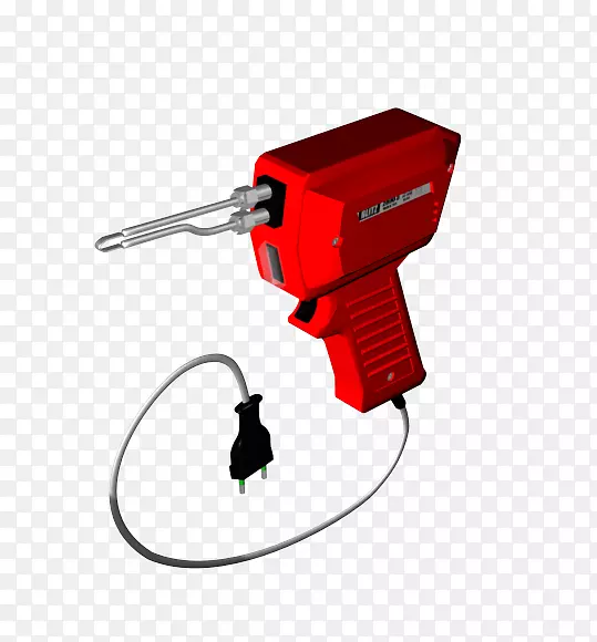 ���ͺ���-������