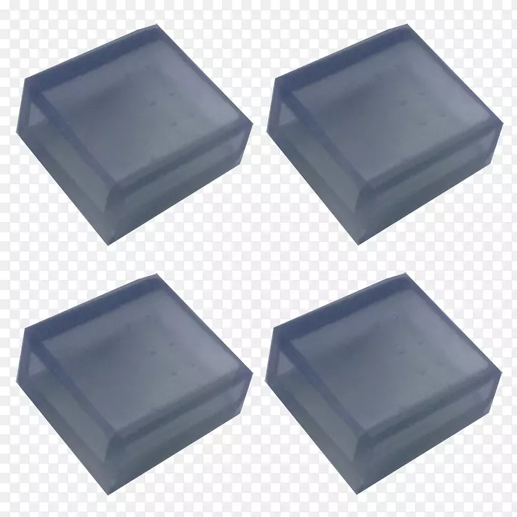 ���������ΰ������ǹݵذ��-����������-������