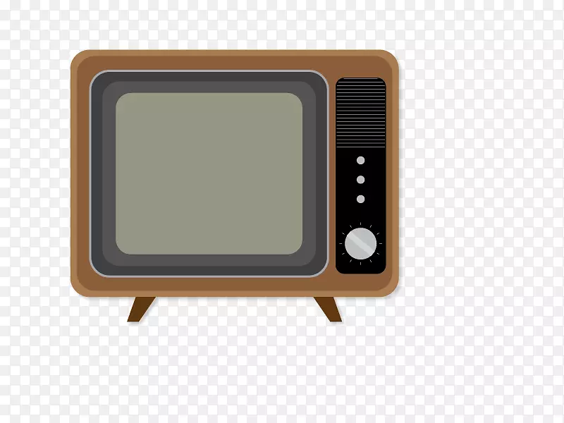 ��������ͼ-���ŵ���-������