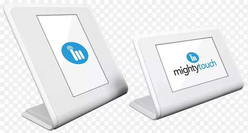 ��֯Ʒ�Ƽ����-�����-������