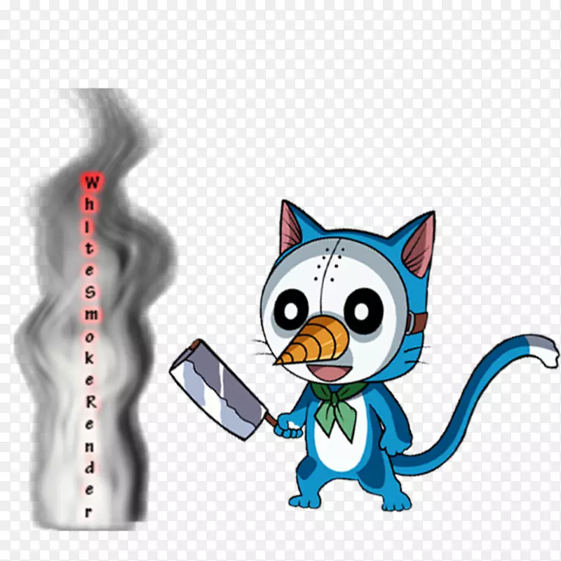 è������β����-è-������