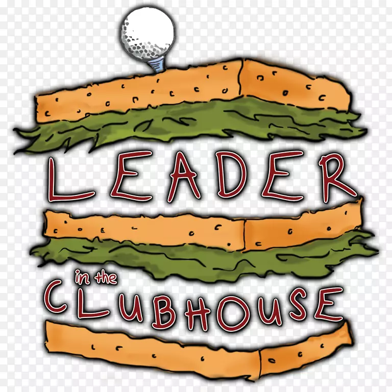 ��ͨ��������־������-��-������