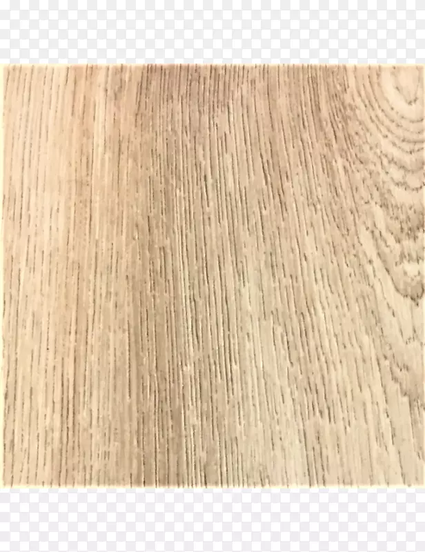 ��ϩ���ϳ�שľ�ذ�.ѩ��ľ-������