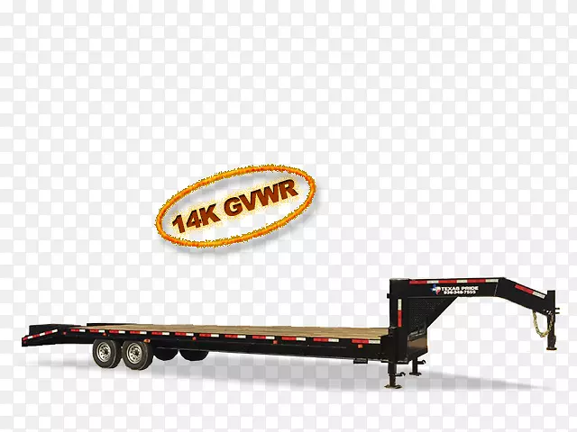 Ʒ�Ƴ���-ͣ���䳵-������