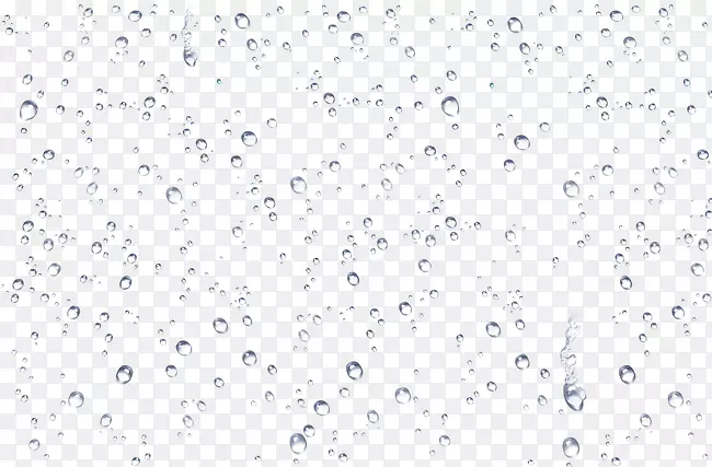 ����-������