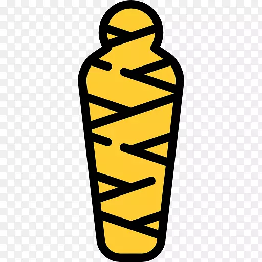 �Ű���ľ����ͼ��ƿ-������