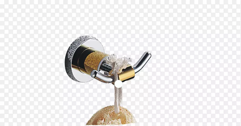 �����ҹ�ǽ.ŷ��ԡ��-������