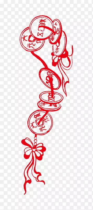 ģԪ-Ӳ����Ѳ���-������