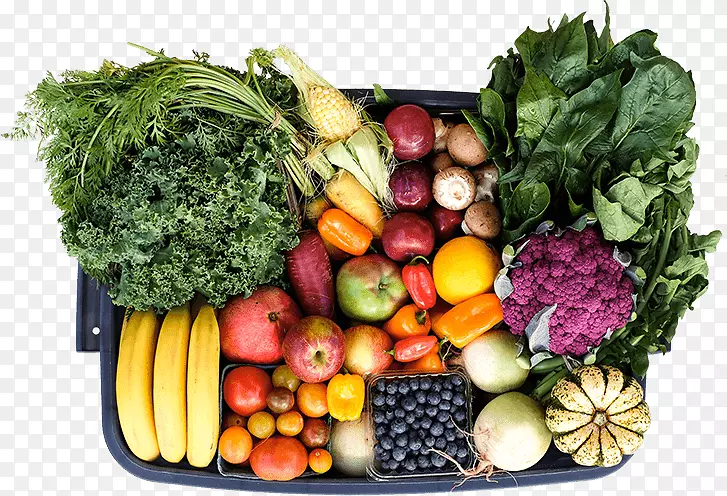 �л�ʳƷ���������л�ʳƷ��ʮ�ֻ����߲ˣ���ʳ-�л�ũ��-������