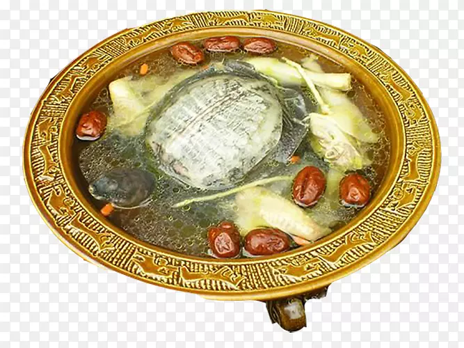 ���޲˹�������-������-������