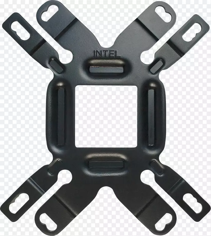 ������������������̷���������綯������-������