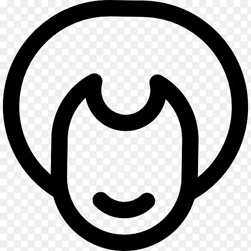 Ц��Ȧ�����ֶ��ţ���ɫ����-boho����-������