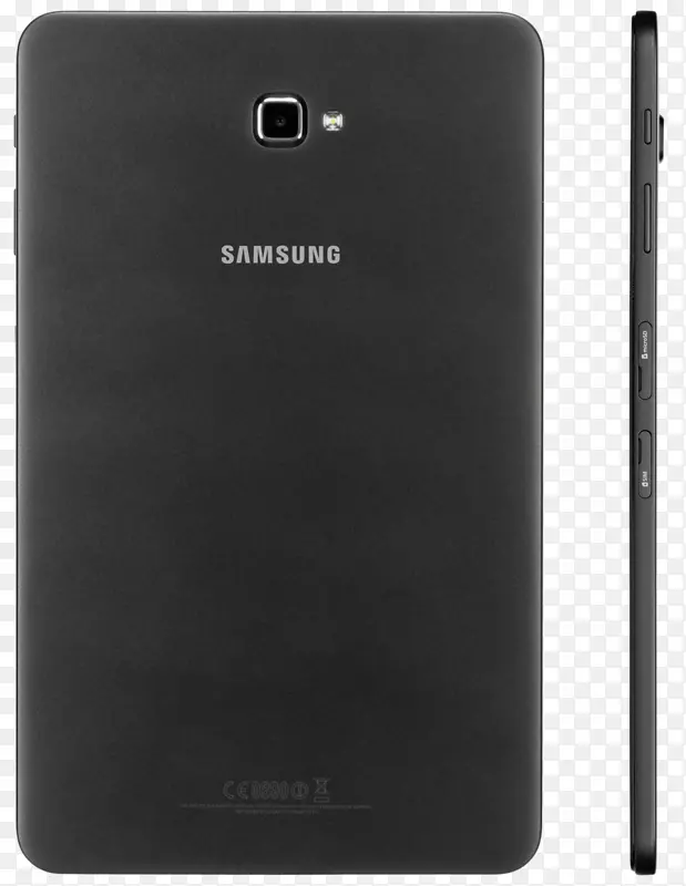 �����ֻ������ֻ�Android�ֻ�-�����ֻ�-������