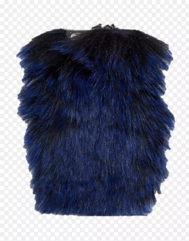 ����ɫëƤ-������