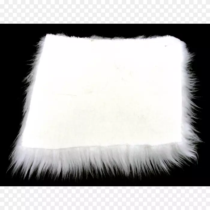 ëƤ��ë��������ë����ëƤ-������