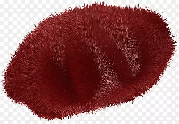 ëƤ����-����ëƤ-������