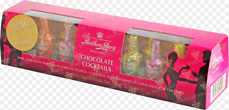 ����-������