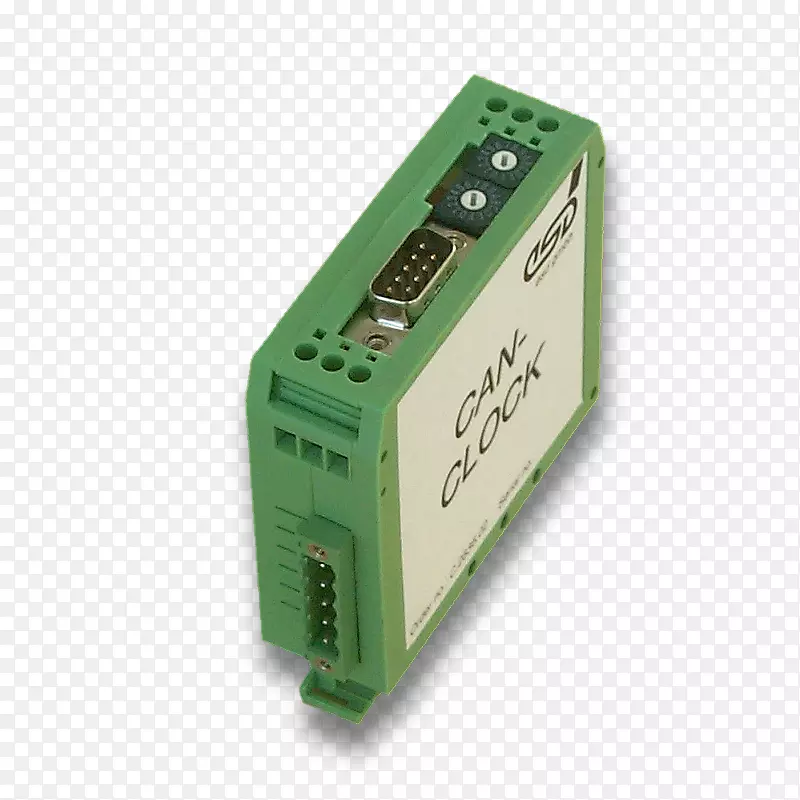 ���ӵ���Ԫ��-x�ļ�-������