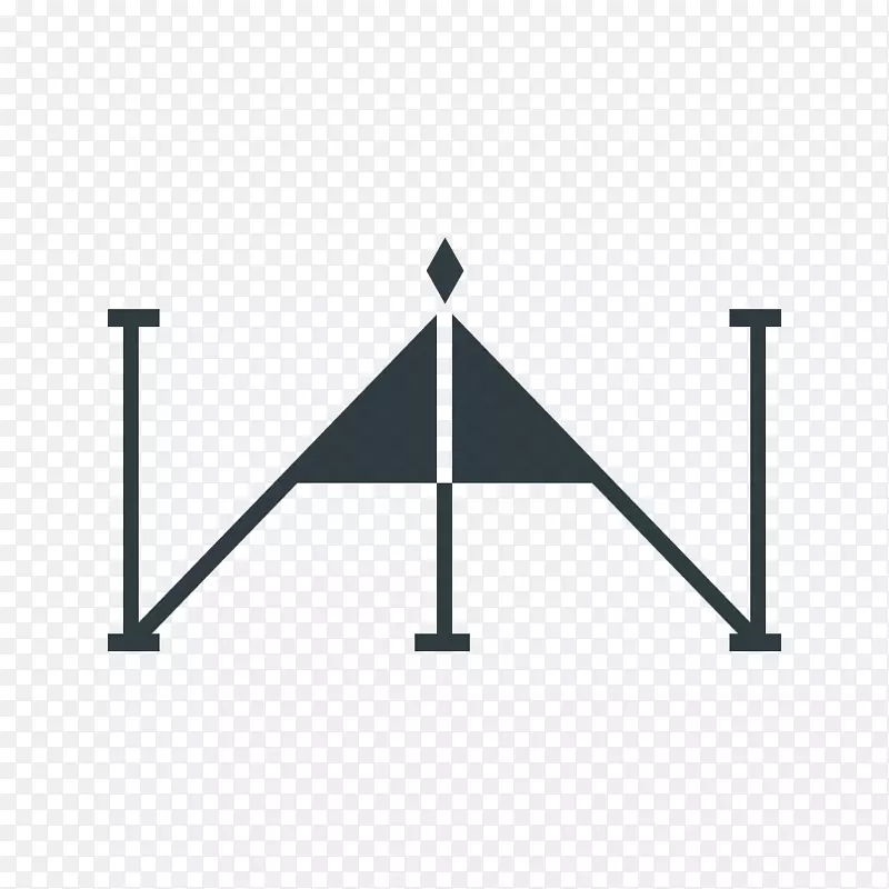 ��������-x�ļ�-������