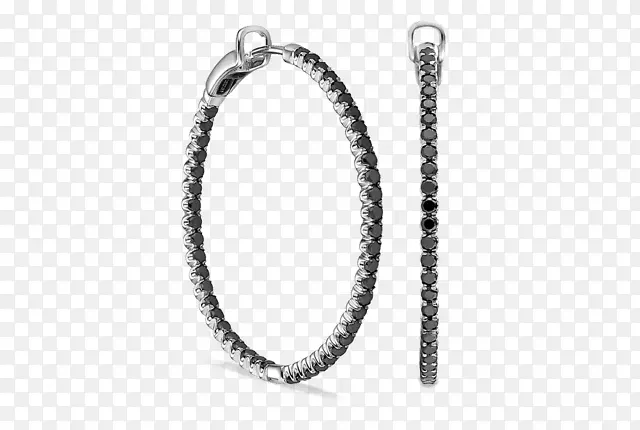 �����������������ν�-������