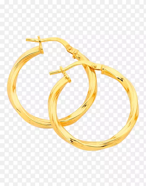 ��������������.��-������