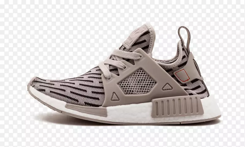 ���ϴ�˹ԭ�����ϴ�˹Ь���˶�Ь-���ϴ�˹Ь-������