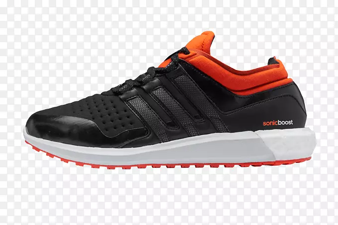 ���Ь�˶�Ь�Ϳ˰��ϴ�˹-���ϴ�˹Ь-������