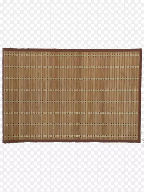 ľ��Ⱦɫ���ε��Ӳ���.���ӵ�-������