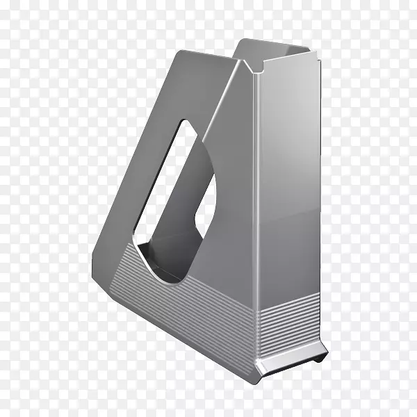 ������ʾ��esselte��־�ռ���eizo coloredge cs-0Һ����ʾ��23��hp eliteDisplay e232eҺ����ʾ��-gul-������