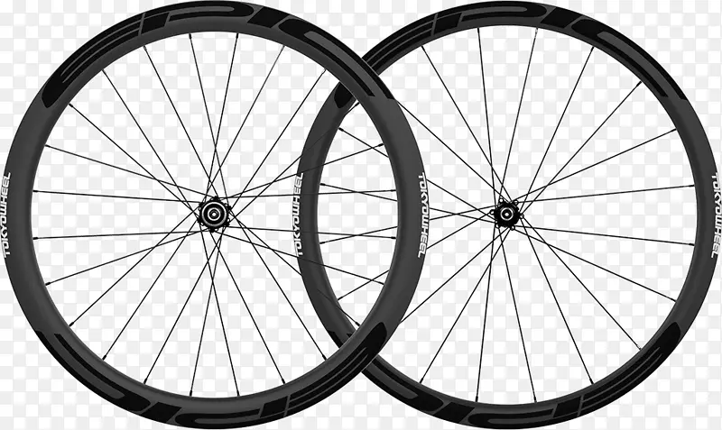 ���г�����mavic ksyrium��Ӣ-���г�-������