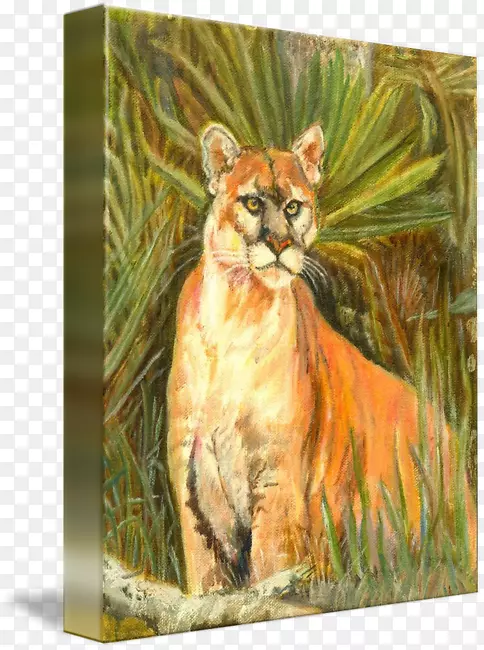 ���޻���ˮ�ʻ�����ʨ-������ﱪ-������