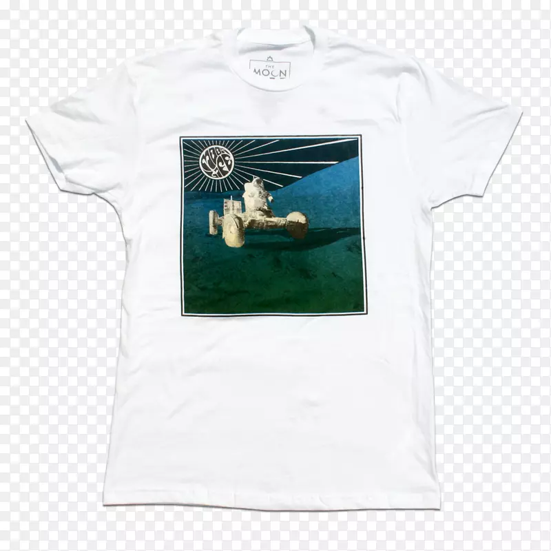 T����Ͳ����-t��-������