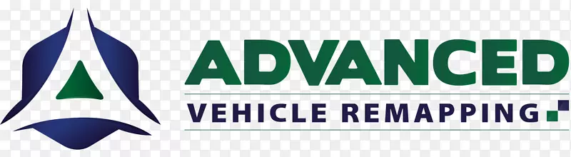 ����b&d�������������������꿨ķ�ǽֳ���-����-������