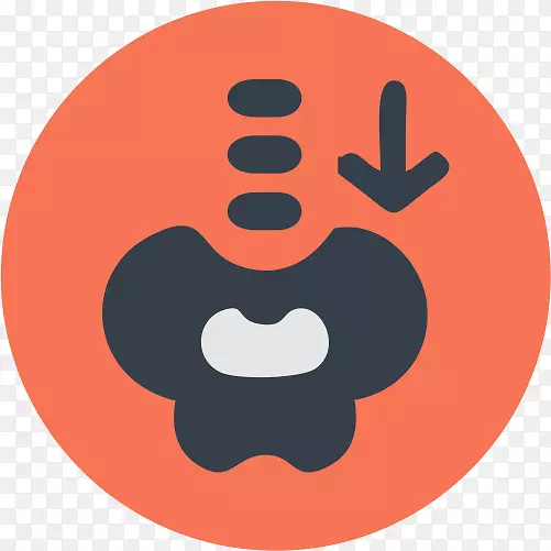 �����￨ŵ�����������ͼ����Ŀ������-����-������