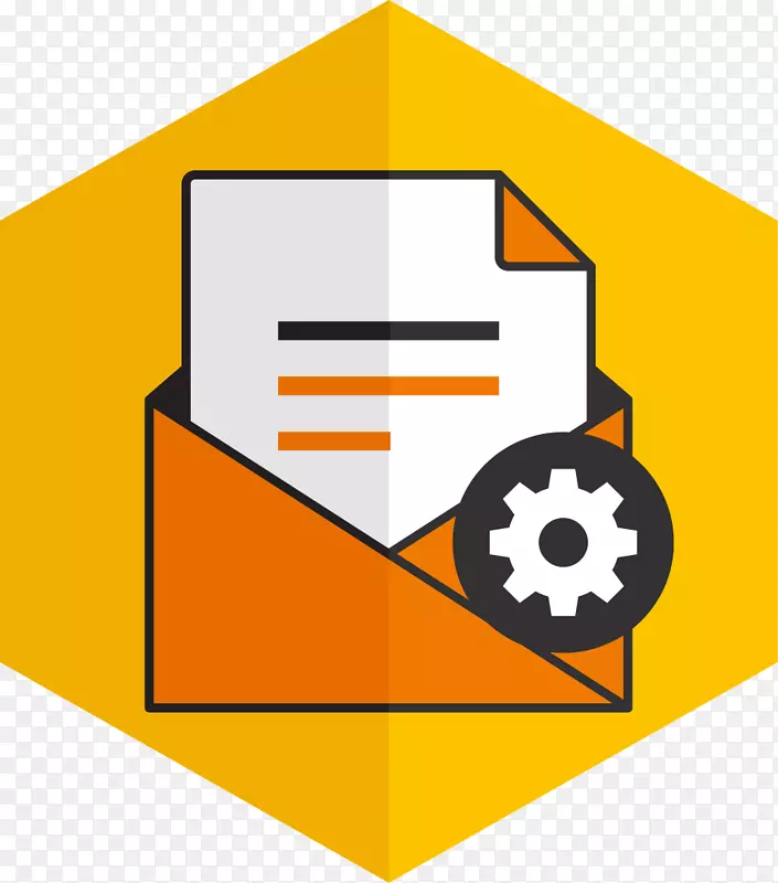 �����ʼ�Ʒ����ʶ-�����ʼ�-������